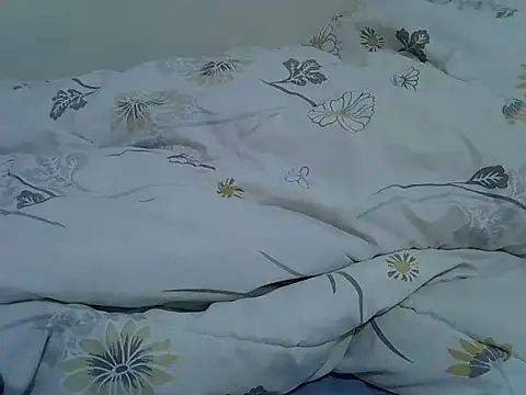 sexy candi online show from 05-16-26, 01:37