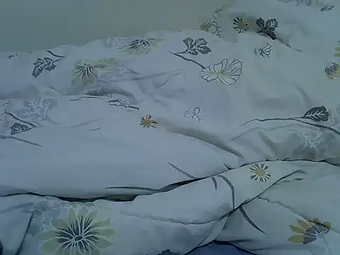 sexy candi online show from 05-16-26, 01:59