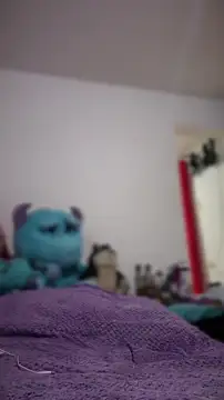 Snapshot of ariella_lovee chatting on 05-27-26, 04:53 ariella lovee online show from 05-27-26, 04:53