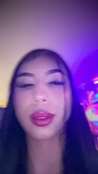 Snapshot of ariella_lovee chatting on 05-23-26, 12:20 ariella lovee online show from 05-23-26, 12:20