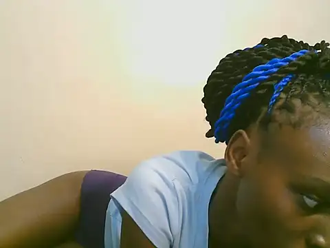 Snapshot of cute_tasha2 chatting on 05-30-26, 07:04 cute tasha2 online show from 05-30-26, 07:04
