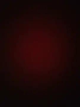 Snapshot of Muna_Raj chatting on 06-10-26, 06:58 Muna Raj online show from 06-10-26, 06:58