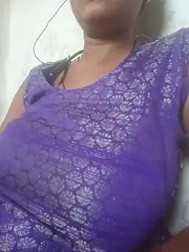Snapshot of Muna_Raj chatting on 06-11-26, 07:38 Muna Raj online show from 06-11-26, 07:38