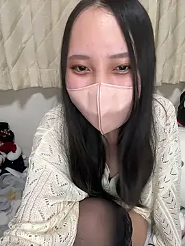 Snapshot of hina_111 chatting on 06-10-26, 02:18 hina 111 online show from 06-10-26, 02:18