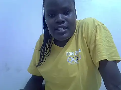 sexymery4 online show from 06-01-26, 10:09