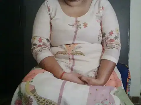 Snapshot of Nikku_singh chatting on 05-16-26, 07:29 Nikku singh online show from 05-16-26, 07:29