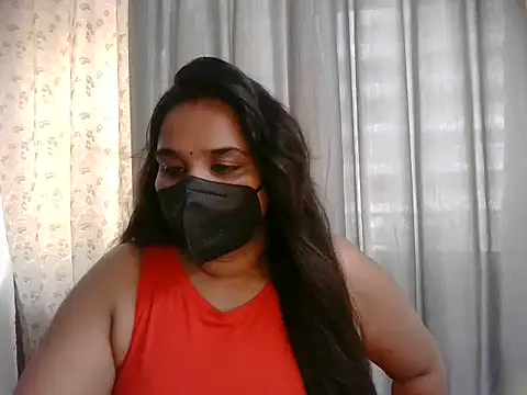 Snapshot of Nikku_singh chatting on 06-17-26, 05:29 Nikku singh online show from 06-17-26, 05:29