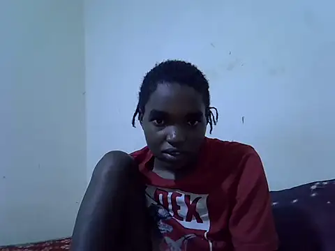 Snapshot of princess_scovia chatting on 05-19-26, 08:49 princess scovia online show from 05-19-26, 08:49