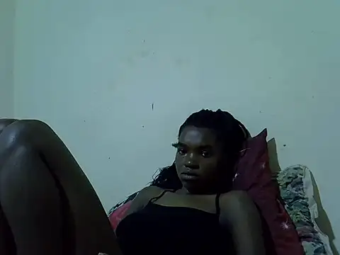 Snapshot of princess_scovia chatting on 06-25-26, 05:29 princess scovia online show from 06-25-26, 05:29