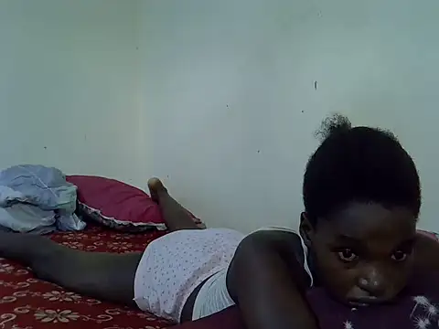 Snapshot of princess_scovia chatting on 06-29-26, 11:21 princess scovia online show from 06-29-26, 11:21