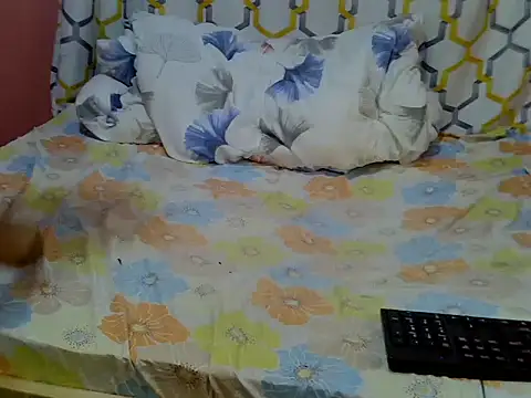 sexy chep online show from 05-18-26, 10:58