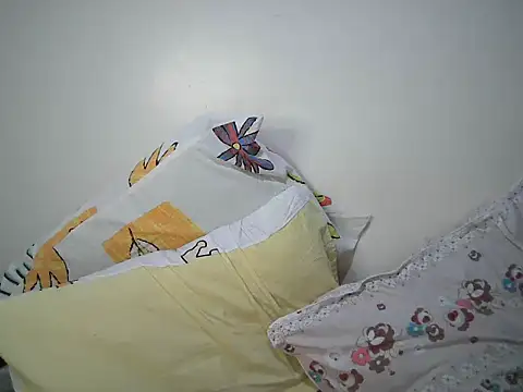 sexy muna online show from 07-06-26, 03:03