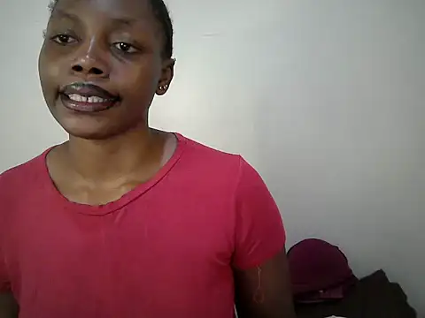 sexy muna online show from 05-17-26, 12:27