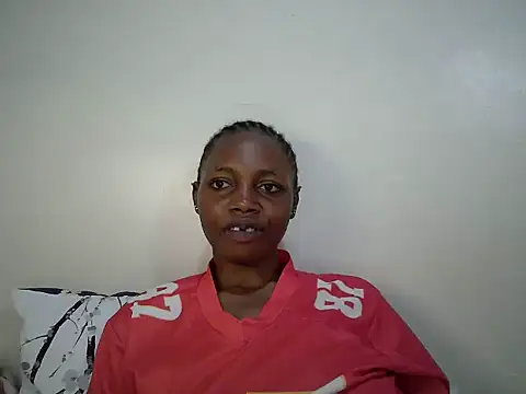 sexy muna online show from 07-13-26, 09:41