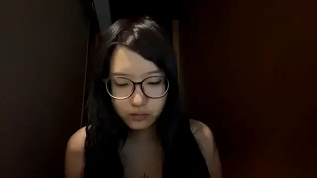neonami online show from 07-29-26, 05:50