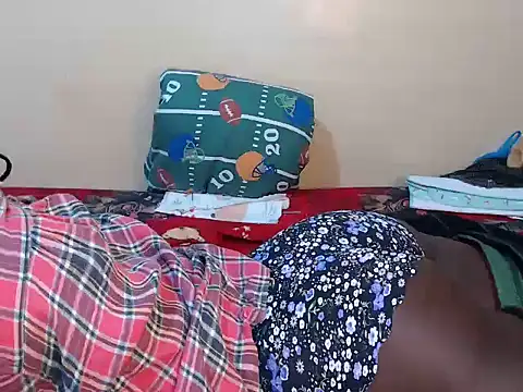 triceey online show from 07-10-26, 10:59