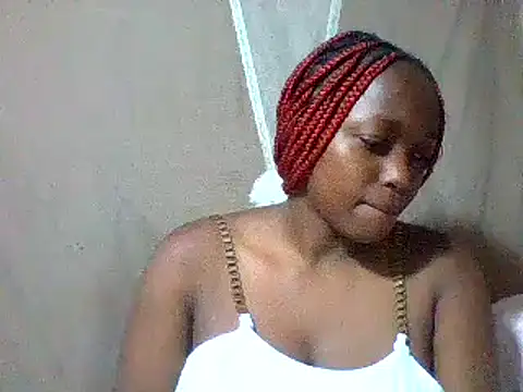 Baibyboo online show from 05-29-26, 07:14