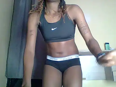 kiki8390 online show from 06-17-26, 07:35