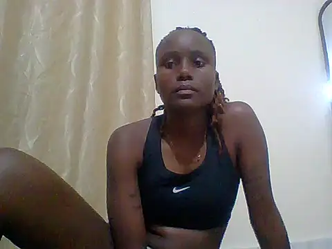 kiki8390 online show from 06-13-26, 10:19