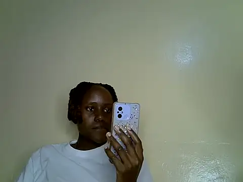 kiki8390 online show from 05-18-26, 05:51