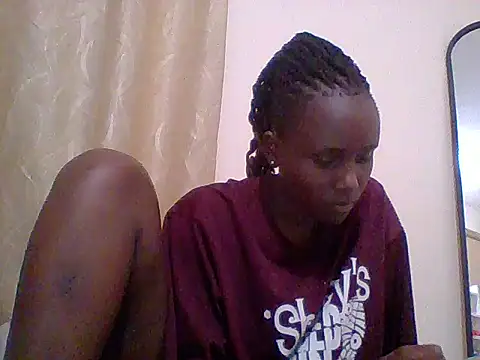 kiki8390 online show from 06-14-26, 08:54