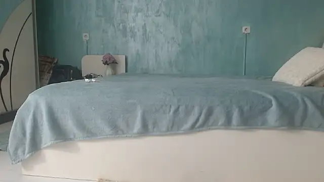 LaraLanee online show from 07-03-26, 08:37