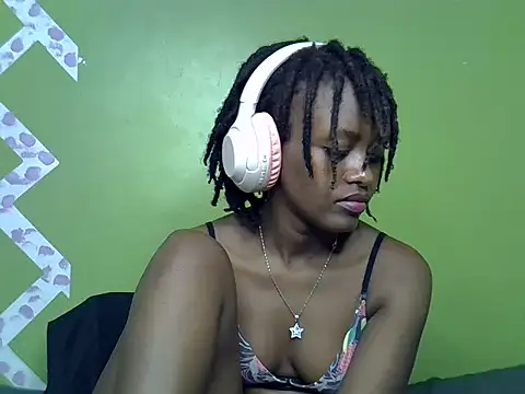 Snapshot of Slim_shedy1 chatting on 06-18-26, 08:57 Slim shedy1 online show from 06-18-26, 08:57