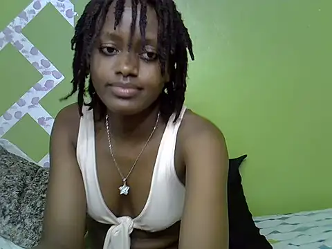 Snapshot of Slim_shedy1 chatting on 06-16-26, 06:57 Slim shedy1 online show from 06-16-26, 06:57