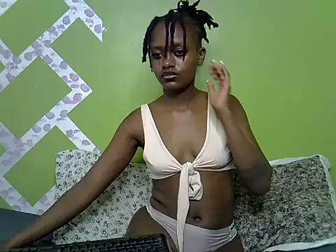 Snapshot of Slim_shedy1 chatting on 05-16-26, 10:03 Slim shedy1 online show from 05-16-26, 10:03
