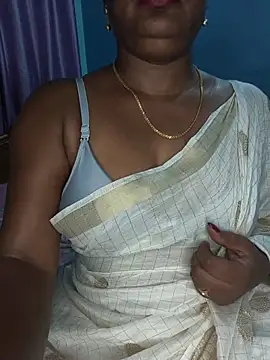 Kaveri Anjel online show from 05-27-26, 05:09