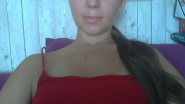 Bella--White online show from 07-06-26, 05:36