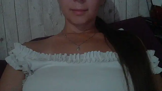 Bella--White online show from 07-09-26, 02:49