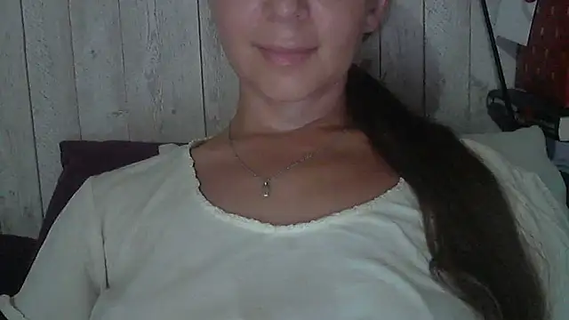 Bella--White online show from 06-30-26, 03:12