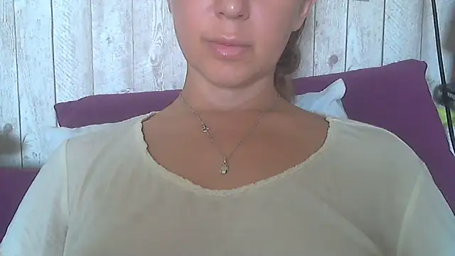 Bella--White online show from 06-12-26, 05:49