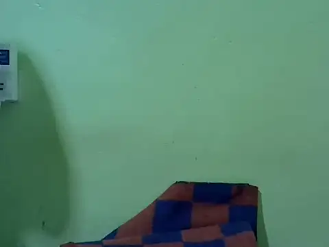 Snapshot of Sweet-Lynn chatting on 06-19-26, 07:09 Sweet-Lynn online show from 06-19-26, 07:09