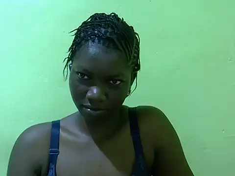 Snapshot of Sweet-Lynn chatting on 07-08-26, 03:41 Sweet-Lynn online show from 07-08-26, 03:41