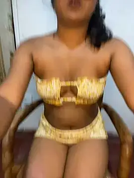 Snapshot of Ishi_kella chatting on 05-23-26, 05:12 Ishi kella online show from 05-23-26, 05:12