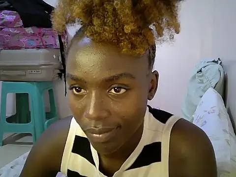 Snapshot of BUNNY_BLISS1 chatting on 06-11-26, 08:17 BUNNY BLISS1 online show from 06-11-26, 08:17