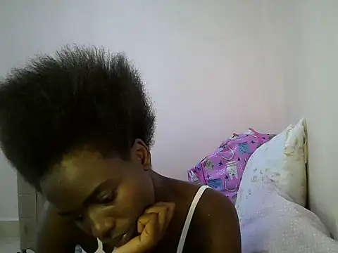 Snapshot of BUNNY_BLISS1 chatting on 06-01-26, 08:36 BUNNY BLISS1 online show from 06-01-26, 08:36