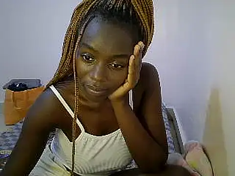 Snapshot of BUNNY_BLISS1 chatting on 05-22-26, 10:08 BUNNY BLISS1 online show from 05-22-26, 10:08