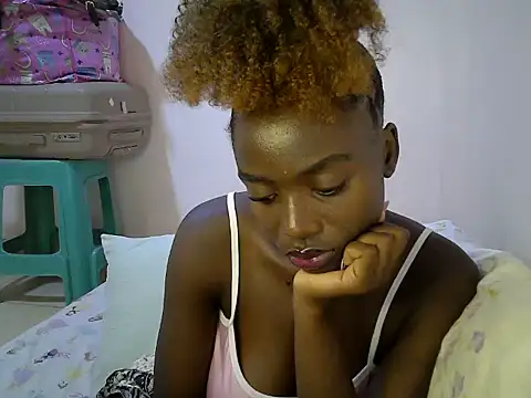 Snapshot of BUNNY_BLISS1 chatting on 06-11-26, 01:16 BUNNY BLISS1 online show from 06-11-26, 01:16
