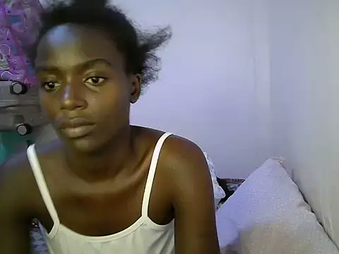 Snapshot of BUNNY_BLISS1 chatting on 05-31-26, 04:02 BUNNY BLISS1 online show from 05-31-26, 04:02