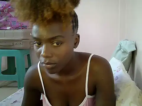 Snapshot of BUNNY_BLISS1 chatting on 06-11-26, 07:49 BUNNY BLISS1 online show from 06-11-26, 07:49