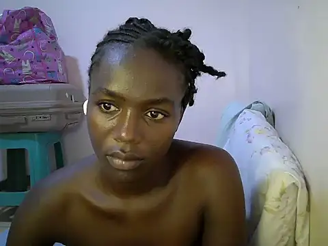 Snapshot of BUNNY_BLISS1 chatting on 06-06-26, 08:58 BUNNY BLISS1 online show from 06-06-26, 08:58
