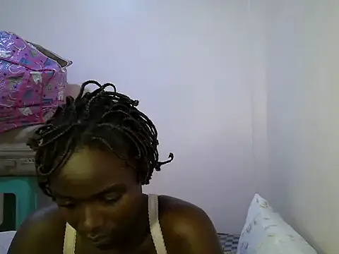 Snapshot of BUNNY_BLISS1 chatting on 06-28-26, 03:24 BUNNY BLISS1 online show from 06-28-26, 03:24
