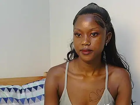 priya byb online show from 07-02-26, 06:19