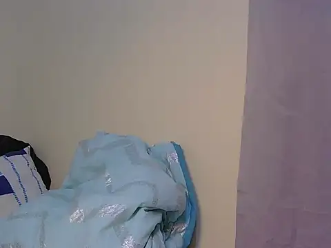 priya byb online show from 05-30-26, 03:46