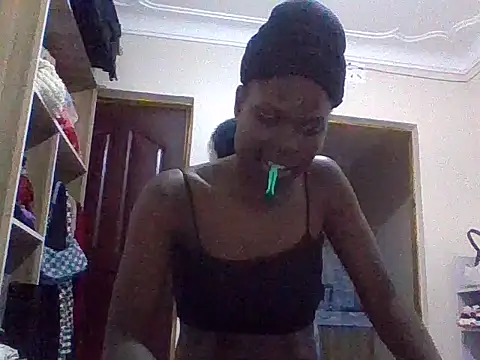 Snapshot of sexybebs11 chatting on 05-15-26, 07:45 sexybebs11 online show from 05-15-26, 07:45