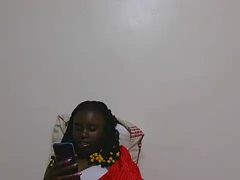 Snapshot of SassyTarrif chatting on 06-12-26, 01:03 SassyTarrif online show from 06-12-26, 01:03