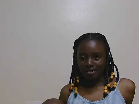 Snapshot of SassyTarrif chatting on 06-14-26, 11:11 SassyTarrif online show from 06-14-26, 11:11